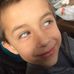 Evan Jorgensen - Facebook