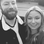 Evan Jorgensen - @evjorgy - Instagram
