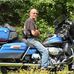 Evan Jorgensen - Facebook