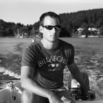 Evan Kjell Jørgensen - @ekjorg14 - Instagram