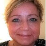 Helle Vanman Jørgensen - @hellevanmanjorgensen - Instagram