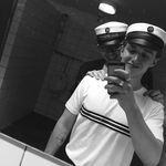 Lasse Evan Jørgensen - @lasseevan - Instagram