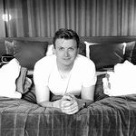 Steffen Evan Jørgensen - @steffen.e.j - Instagram