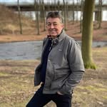 Tonny Evan Jørgensen - @tonnyevan - Instagram