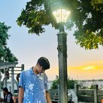 @__evan__joseph - Instagram