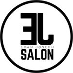 Curly Hair Salon in San Diego CA  & Columbus OH - @evanjosephsalon - Instagram