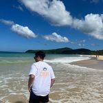 E. - @e.vanjoseph - Instagram