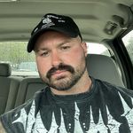 evan - @evan_joseph - Instagram