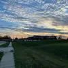 evan_joseph7 - @evan_joseph7 - TikTok
