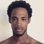 Evan Joseph - @everythingevan__ - Instagram