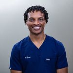Evan Joseph - @dr.ejoseph - Instagram
