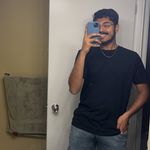 Evan Joseph - @evanjjoseph - Instagram