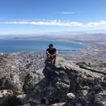 Evan Joseph - @evanjoseph11 - Instagram