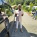 Evan Joseph - Facebook