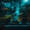 evan joseph - @evanjosephofficial - TikTok