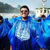 Evan Joseph - Facebook