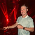 Evan Joseph - @evanolson66 - Instagram