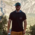 Evan Joseph - @evanfalc - Instagram