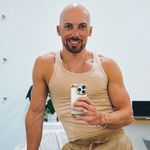 EVAN JOSEPH - @evanjosephlife - Instagram