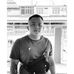 Evan Joseph - Facebook