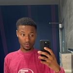 Evan Joseph - @3vn.lj - Instagram
