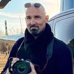 Evan Joseph - @evanjosephphoto - Instagram