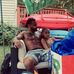 Evan Joseph - Facebook