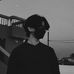 Evan Joseph - Facebook