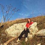 @evan_joseph_ - Instagram