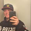 Evan Joseph - @evanjoseph47 - TikTok
