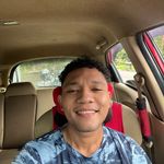 Evan Joseph Sapulette - @joseph.sapulette - Instagram