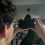 🪼🪼🪼 - @evan.joyeux - Instagram