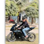 Evan Ahmed Joy - Facebook