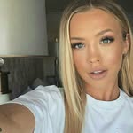 evan joy - @evanjoy83 - Instagram