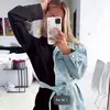 evan joy - @evan.joy316 - TikTok