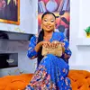 Evan joy - @evan.joy82 - TikTok