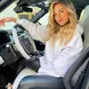 evan joy - @evan.joy97 - TikTok