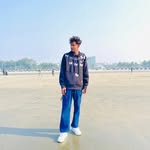 evan joy - @evanjoy_0 - Instagram