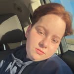 Evan joy - @evan.m.joy - Instagram
