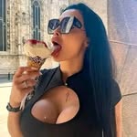 Evan Joy - @evan.joy1 - Instagram