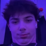 Evan Joy - @evan90210101010 - Instagram