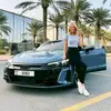 Evan joy - @evan.joy05 - TikTok