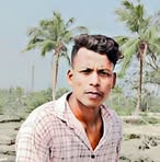 Evan Joy - Facebook