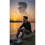 EVAN JOY - @evan_______joy__754 - Instagram
