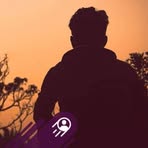 Evan Joy - Facebook