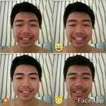 Evan Joy - @evanjoy98 - Instagram
