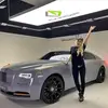 Evan Joy - @evan.joy41 - TikTok