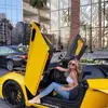 evan joy - @evan.joy35 - TikTok