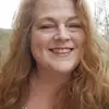 Evan JOY - @evan.joy473 - TikTok