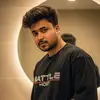 Evan Joy 💝 - @evan.joy248 - TikTok